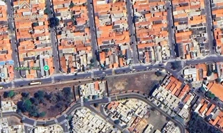 Imóvel 2681294 [''] - ['Rua Estado de São Paulo, n 470'] ['Lot. Terras de Sao Pedro e Sao Paulo'] - ['Salto']/['SP'] - 1