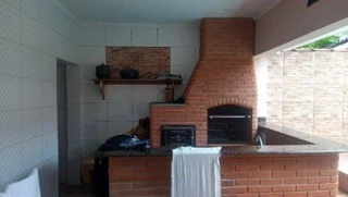 Imóvel 2726794 [''] - ['Rua Prudente De Moraes, 1179, Casa 01, Jardim Ribamar, Peruíbe, SP'] ['Jardim Ribamar'] - ['Peruíbe']/['SP'] - 1