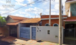 Imóvel 2858294 [''] - ['Rua João Antônio Stamato, n 195'] ['Centro'] - ['Bebedouro']/['SP'] - 1