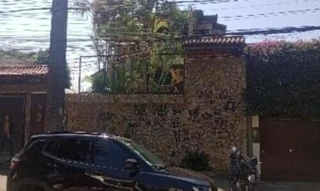 Imóvel 2885694 [''] - ['Estrada da Urucanga, 165, Rio de Janeiro, RJ'] ['Anil'] - ['Rio de Janeiro']/['RJ'] - 1