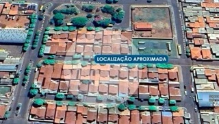 Imóvel 2467694 [''] - ['Rua Ana das Neves Macarini, 130, onjunto Habitacional Raimundo Bezerra de Souza, Nova Independência, SP'] [''] - ['Nova Independência']/['SP'] - 1