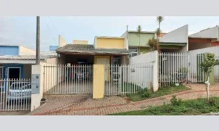 Imóvel 2997994 [''] - ['Rua Antônio Didomênico, 344, Residencia 01, Condominio Residencial Vitoria Ii, Sudoeste'] ['Sudoeste'] - ['Pato Branco']/['PR'] - 1