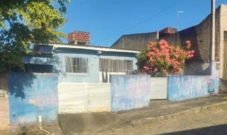 Imóvel 2398494 [''] - ['RUA PROJETADA N. SN, QD O-2 LT19 LOTEAMENTO PRIMAVERA'] [''] - ['Paudalho']/['PE'] - 1