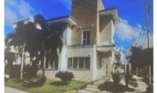 Imóvel 2571494 [''] - ['Rua Isolino Clemente Duarte, 300'] ['Jardim America'] - ['Paulínia']/['SP'] - 1