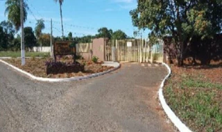 Imóvel 2689494 [''] - ['Avenida Antonio Formiga, Lote 11, Quadra F - Boa Nova - Poconé / MT'] [''] - ['Poconé']/['MT'] - 1