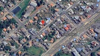 Imóvel 2543094 [''] - ['rua Lizandro Alves de Araújo, n.º 380/'] ['Chapada'] - ['Ponta Grossa']/['PR'] - 1