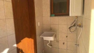 Foto de Casa em Leilão em Porto Alegre / RS - 2955194