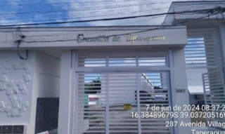 Imóvel 2984994 [''] - ['Rua dos Cacaueiros, 435 - Casa 15 - Condomínio Encantos de Taperapuan - Taperapuan - Porto Seguro / BA'] [''] - ['Porto Seguro']/['BA'] - 1
