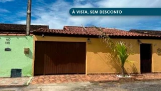 Imóvel 3002094 [''] - ['Rua Isaac Marcondes Sampaio, 106, Jardim Julieta, Quatis, RJ'] ['Jardim Polastri'] - ['Quatis']/['RJ'] - 1