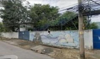Imóvel 2843794 [''] - ['Av. Doutor Jose Rufino, 2393'] ['Barro'] - ['Recife']/['PE'] - 1