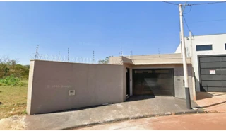 Imóvel 2968694 [''] - ['Rua Professora Elvira Campioni Torchia, 225 - Casa (Lote 7 da Quadra 5) - Jardim Santa Cecília - Ribeirão Preto / SP'] ['Bonfim Paulista'] - ['Ribeirão Preto']/['SP'] - 1