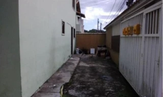 Imóvel 2602494 [''] - ['Rua Miracema, nº 595, casa nº 04, Jardim Mariléa, Rio das Ostras/RJ'] ['Jardim Mariléa'] - ['Rio Das Ostras']/['RJ'] - 1