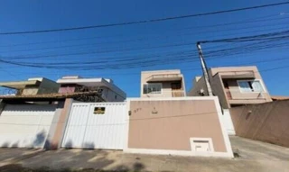 Imóvel 2916794 [''] - ['Rua Barbosa Lima Sobrinho, 576, Rio das Ostras, RJ'] ['Enseada das Gaivotas'] - ['Rio das Ostras']/['RJ'] - 1
