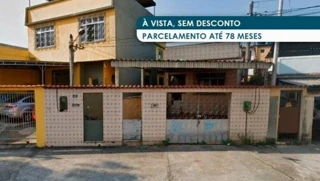 Imóvel 2599094 [''] - ['Rua Umanapia, 49, Brás de Pina, Rio de Janeiro, RJ'] ['Brás de Pina'] - ['Rio De Janeiro']/['RJ'] - 1