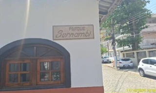 Imóvel 2929994 [''] - ['Rua Sernambi, 76, Parque Sernambi, Pechincha, Rio de Janeiro, RJ'] ['Pechincha'] - ['Rio de Janeiro']/['RJ'] - 1