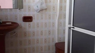 Imóvel 2726994 [''] - ['Rua Capitão Lemos Farias, 07, Lar Gaucho, Rio Grande, RS'] ['Parque Res. Coelho'] - ['Rio Grande']/['RS'] - 1