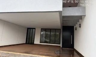 Imóvel 2939094 [''] - ['Rua Solar 03, Quadra 12, Lote 25 - Solar do Bosque - Rio Verde/GO'] ['Centro'] - ['Rio Verde']/['GO'] - 1
