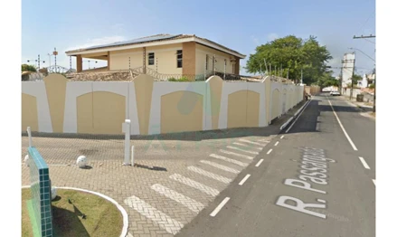 Casa em Salvador, Itapuã, Rua Passárgada, 866, Unidade Residencial 4, nº 67, Quatro Rodas Golf, Itapuã, Salvador - BA, CEP 41.620-430., BA. Área: 184.956m2 - imagem 0
