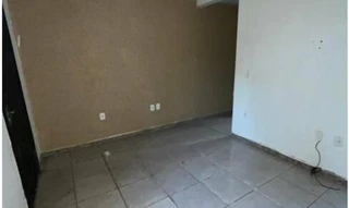 Imóvel 2656994 [''] - ['Rua Doutor Silveira Neto, 714 - Jursi - Sananduva / RS'] [''] - ['Sananduva']/['RS'] - 1