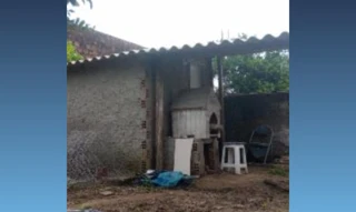 Imóvel 2944394 [''] - ['Rua Anselmo M. Soares, 200, Camobi, Santa Maria, RS, 97110-050'] ['Camobi'] - ['Santa Maria']/['RS'] - 1