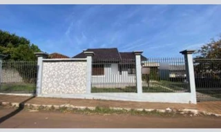 Imóvel 2658594 [''] - ['Rua Linha Paraiso 1775'] ['Olavo Reis'] - ['Santo Ângelo']/['RS'] - 1