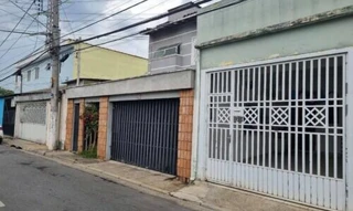 Imóvel 2995894 [''] - ['Rua Jaco Bandolin, 57, Pauliceia, São Bernardo do Campo, SP'] ['Paulicéia'] - ['São Bernardo Do Campo']/['SP'] - 1