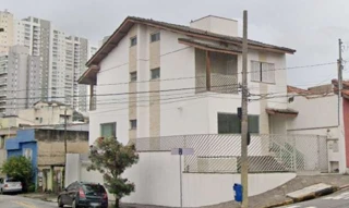 Imóvel 2977694 [''] - ['Rua João Molinari, nº 336, Bairro Boa Vista, São Caetano do Sul/SP'] ['Boa Vista'] - ['São Caetano Do Sul']/['SP'] - 1