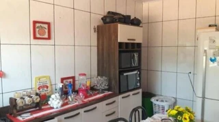 Imóvel 2893594 [''] - ['Rua Goçalves Ledo, 233, Centro, São Carlos do Ivaí, PR'] [''] - ['São Carlos do Ivaí']/['PR'] - 1