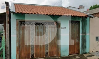 Imóvel 2969694 [''] - ['Rua Isak Falgén, 1411, Loteamento Social Antenor Garcia'] ['Antenor Garcia'] - ['São Carlos']/['SP'] - 1