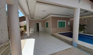 Imóvel 2729594 [''] - ['Rua Dos Pinheiros 50 Loteamento Costa Do Sol'] [''] - ['São Gonçalo Do Amarante']/['CE'] - 1