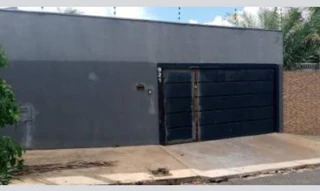 Imóvel 2729494 [''] - ['Rua Joao Dos Santos 921'] ['Vila Clementina'] - ['São José Do Rio Preto']/['SP'] - 1