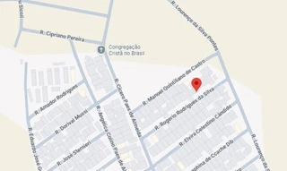 Imóvel 2968894 [''] - ['Rua E, Lote 181, Quadra 06, Parque das Aroeiras'] ['Bela Vista'] - ['São José Do Rio Preto']/['SP'] - 1