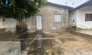 Imóvel 2900294 [''] - ['RUA PETRONIO PORTELA, N. 238, CENTRO, - SAO MIGUEL DA BAIXA GRANDE/PI - CEP: 64378000, CENTRO'] [''] - ['São Miguel Da Baixa Grande']/['PI'] - 1