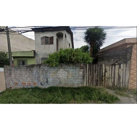 Casa em São Paulo, Jardim Três Corações, Rua Professor Francisco Marques Oliveira Jr., 45, Jardim Três Corações, São Paulo, SP, SP. Área: 250m2 - imagem 0