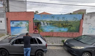 Imóvel 2498894 [''] - ['Avenida Ramiz Galvao, 359'] ['Jardim Brasil (Zona Norte)'] - ['São Paulo']/['SP'] - 1