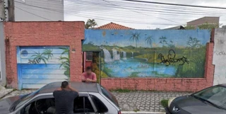 Imóvel 2498894 [''] - ['Avenida Ramiz Galvao, 359'] ['Jardim Brasil (Zona Norte)'] - ['São Paulo']/['SP'] - 1