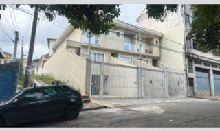 Imóvel 2658494 [''] - ['Rua Nova Jaragua 135'] ['Jaraguá'] - ['São Paulo']/['SP'] - 1