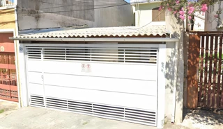 Imóvel 2845994 [''] - ['CASA EM SÃO PAULO/SP - VILA PITA'] ['Vila Pita'] - ['São Paulo']/['SP'] - 1