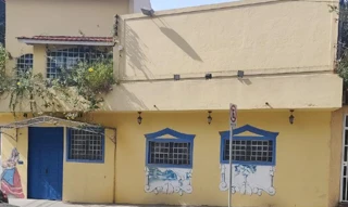 Imóvel 2971494 [''] - ['Rua Américo Samarone, 1037 e 1037 Fundos- Vila Moinho Velho - São Paulo/SP'] ['Vila Moinho Velho'] - ['São Paulo']/['SP'] - 1