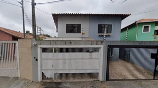 Imóvel 2978094 [''] - ['Rua César Marengo, 70, Vila Campo Grande, São Paulo/SP'] ['Vila Campo Grande'] - ['São Paulo']/['SP'] - 1
