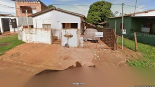 Imóvel 2923094 [''] - ['rua Tiradentes, n 605'] ['Vila Malvina'] - ['Sidrolândia']/['MS'] - 1