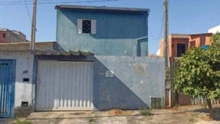 Imóvel 2485694 [''] - ['Rua Cornélio Rosumek, 128, Jardim Topázio, Sorocaba, SP'] [''] - ['Sorocaba']/['SP'] - 1
