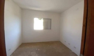 Imóvel 2599694 [''] - ['Estrada Takashi Kobata, 2065 - Jardim Europa - Suzano / SP'] ['Jardim Europa'] - ['Suzano']/['SP'] - 1