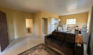 Imóvel 2598394 [''] - ['Jose Galdino Vieira, 21 - Santa Luzia - Tubarão / SC'] ['Praia Redonda'] - ['Tubarão']/['SC'] - 1