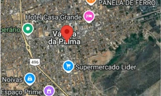 Imóvel 2886994 [''] - ['Rua Chavantes, s/n - Lote 2 - Progresso - Várzea da Palma / MG'] [''] - ['Várzea da Palma']/['MG'] - 1