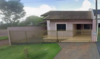 Imóvel 2826194 [''] - ['Rua Vicente Felsky, 129, esquina c/ Av. Padre Anchieta (Lt. 16 da qd. 27), Jd. Bandeirante - Vera Cruz do Oeste/PR'] [''] - ['Vera Cruz Do Oeste']/['PR'] - 1