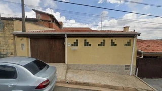 Imóvel 2639994 [''] - ['Rua Esmeralda, 160, Capela, Vinhedo, SP'] ['Vila Santa Fe'] - ['Vinhedo']/['SP'] - 1