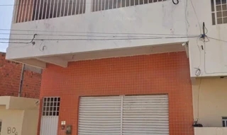 Imóvel 3056594 [''] - ['Casa residencial, n° 28, edificada no Lote do terreno n° 03, da Quadra NA, do Conjunto Habitacional Rio Corrente'] ['Rio Corrente'] - ['Petrolina']/['PE'] - 1