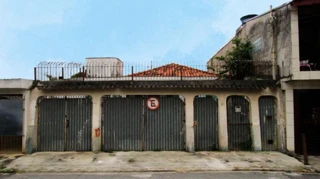 Imóvel 3061094 [''] - ['Rua Américo José de Salles, n° 28, Vila Yolanda'] ['Vila Yolanda'] - ['Osasco']/['SP'] - 1
