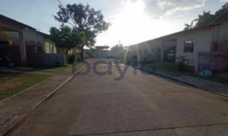Foto de Casa Residencial em Leilão em Ananindeua / PA - 2963794